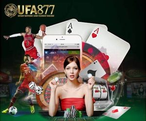 คาสิโนเปิดศึกแห่งความมันส์ พาผู้ชนะคว้าโอกาสเงินรางวัลรวมกว่า €20,000 ในโลกแห่งความบันเทิงที่ไม่เคยหยุดนิ่ง คาสิโนครั้งนี้ได้